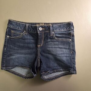 🟡 Arizona Shorts🟡